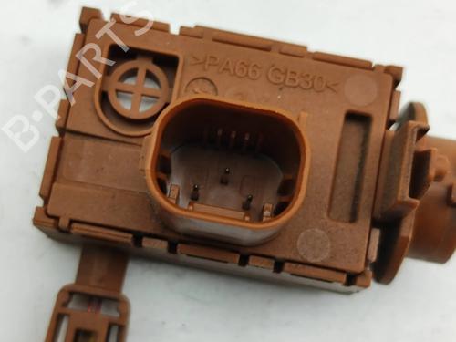 Electronic sensor AUDI A3 Sportback (8VA, 8VF) RS3 quattro | BP29404198M84 - Image 6