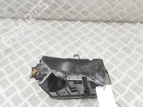 Fuse box AUDI Q2 (GAB, GAG) 1.6 TDI | BP39244691E1 - Image 4