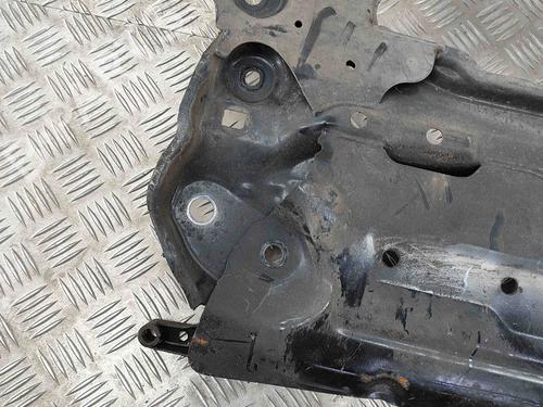 Subframe AUDI A5 Sportback (F5A, F5F) 2.0 TDI | BP16018311M9 