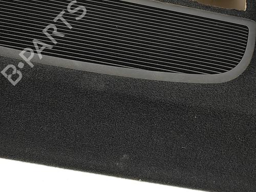 Rear parcel shelf LEXUS LS (_F4_) 460 (USF40) | BP37698312C85  - Image 7