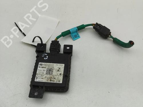 Used Electronic module Electronic module HYUNDAI KONA (OS, OSE, OSI) EV (136 hp) 33391079 33391079