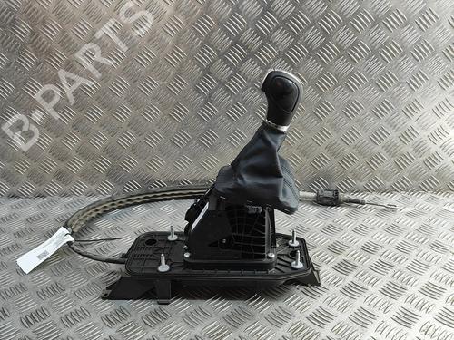 Used Gear lever Gear lever VW TIGUAN (5N_) 2.0 TDI 4motion (140 hp) 36066437 36066437