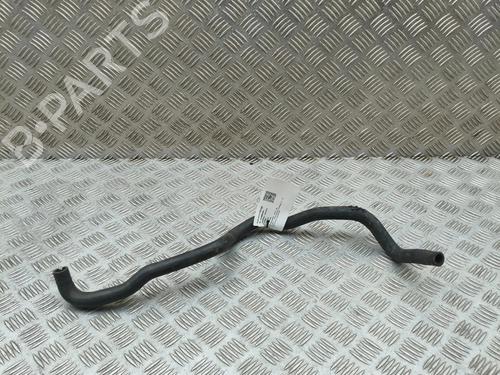 Used Pipe Pipe VOLVO S90 II (234) D5 AWD (235 hp) 40042656 40042656