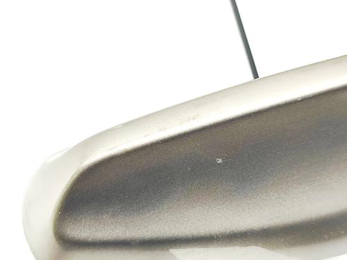 Antenne/Base JAGUAR XE (X760) 2.0 D | BP38421754C140 - Image 5