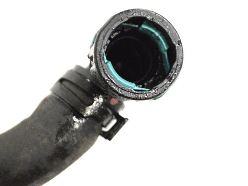 Pipe LAND ROVER RANGE ROVER VELAR (L560) 2.0 P250 Si4 4x4 | BP30224829M125  - Image 5