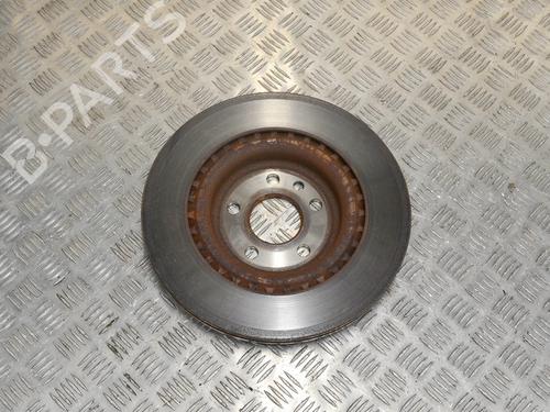 BP14627383O1 main image