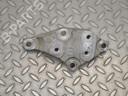 Soporte FIAT 500X (334_) 1.3 (334.AXR11) (150 hp) 30238928