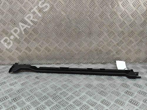 BP27769725C155 main image