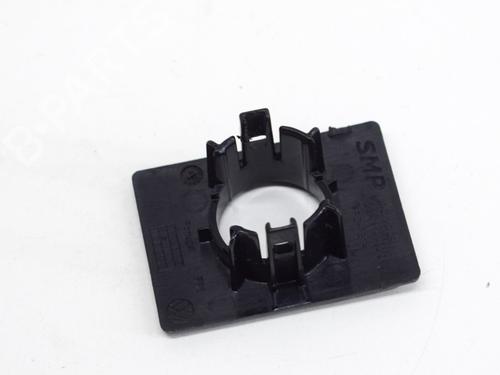 Support VW T-ROC (A11, D11) 1.5 TSI | BP14648517C155 