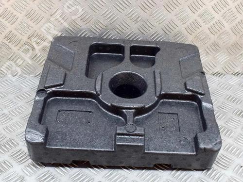 Other AUDI A1 Sportback (GBA) 35 TFSI | BP27761682O1 - Image 5