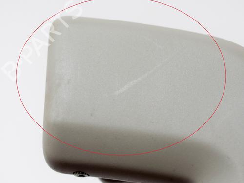 Interior roof handle VOLVO S90 II (234) D5 AWD | BP14642379I35 