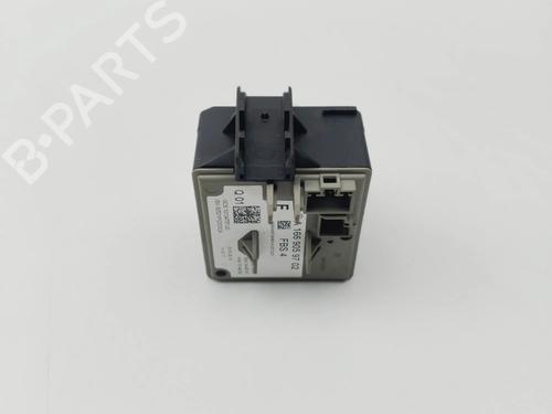 Switch MERCEDES-BENZ GLE (W166) 500 e 4-matic (166.063) | BP38442973I30 - Image 3