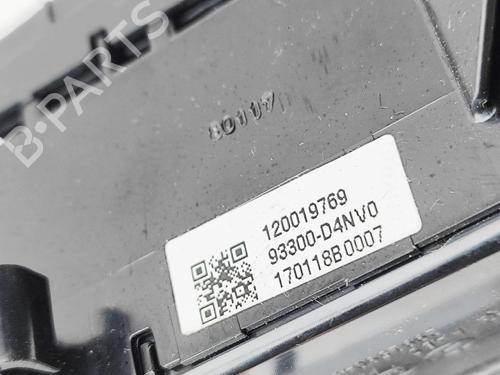 Switch KIA OPTIMA Sportswagon (JF) 1.6 CRDi | BP35984265I30 - Image 8