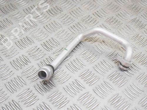 Pipe AUDI Q5 (FYB, FYG) SQ5 TFSI quattro | BP8839641M125