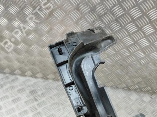 Other AUDI A5 Sportback (F5A, F5F) 2.0 TDI | BP16141150O1 