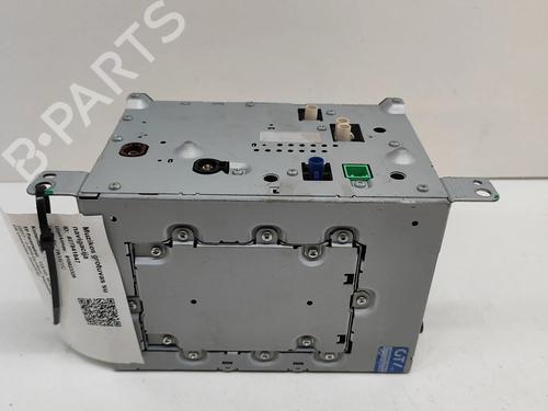 Electronic module VOLVO XC60 II (246) D4 | BP28615822M83  - Image 5