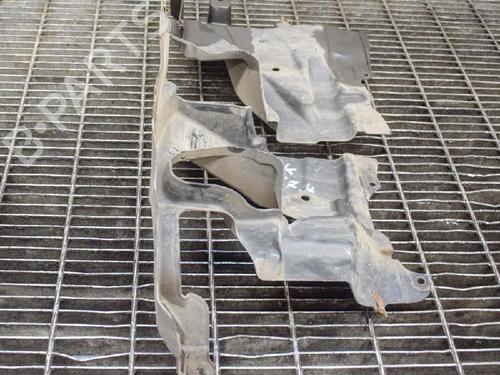 Other BMW 5 Gran Turismo (F07) 530 d | BP14612074O1 