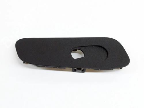 BP27761387O1 main image