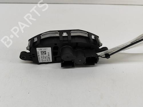 Heater resistor MERCEDES-BENZ CLA (C118) CLA 250 e (118.386) | BP27771014M108  - Image 5
