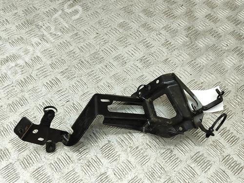 BP28433811O1 main image