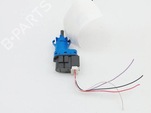 Electronic sensor MAZDA MX-5 IV (ND__) 2.0 (ND2E, ND6E) | BP40083152M84 - Image 2