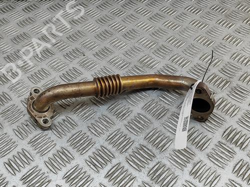 Pipe FORD KUGA III (DFK) 2.5 FHEV | BP28562161M125
