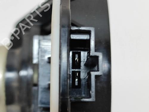 Speaker AUDI A3 Limousine (8VS, 8VM) S3 quattro | BP28183740E2 