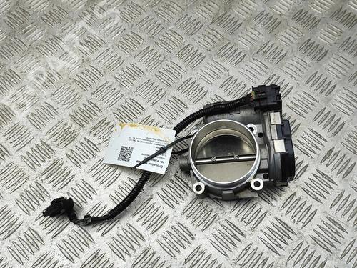 Used Throttle body Throttle body 36809780 36809780