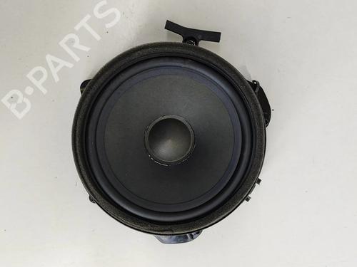 speakers-jaguar-xe-x760-20-d-gx7318808cd-2015-20144198 main image