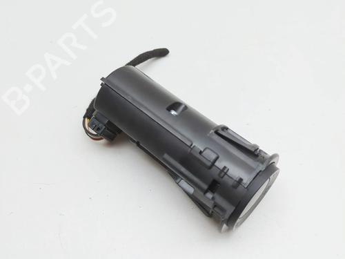 Switch MASERATI GHIBLI III (M157) 3.0 D | BP39884442I30 - Image 5