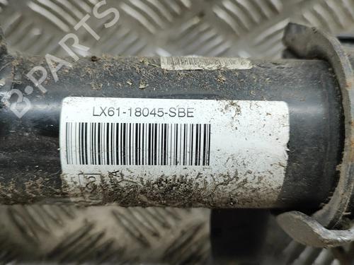 Højre fortil støddæmper FORD KUGA III (DFK) 2.5 FHEV | BP28549098M17 