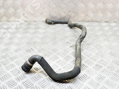 Used Pipe BMW 5 (F10) 535 d (313 hp) 14636580