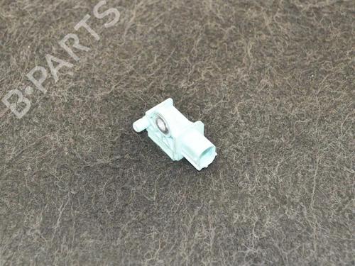 Used Electronic sensor MAZDA 6 Estate (GH) 2.0 MZR (GHEFW, GH10F) (147 hp) 6739620