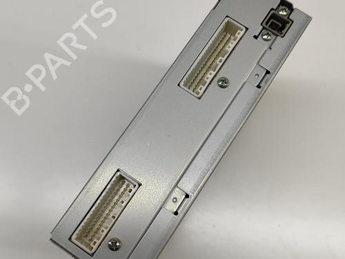 Electronic module NISSAN 350Z Coupe (Z33) 3.5 | BP24141643M83 