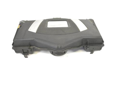 Used Upper protection Upper protection MERCEDES-BENZ CLS (C219) CLS 350 (219.356) (272 hp) 33347947 33347947