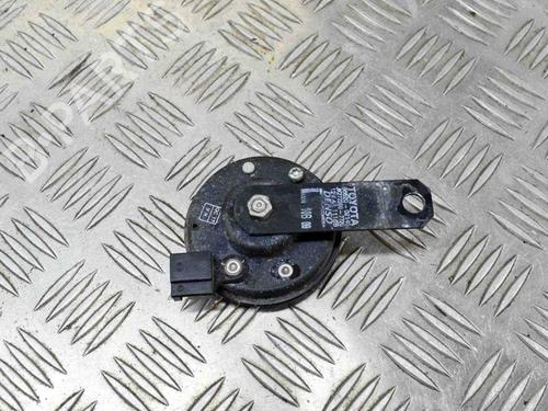 Horn TOYOTA C-HR (_X1_) 1.8 Hybrid (ZYX10_, ZYX11_, ZYX10R, ZYX11R) | BP20209574E13 
