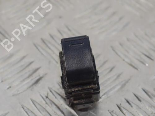 Used Right rear window switch Right rear window switch TOYOTA PRIUS Liftback (_W2_) 1.5 Hybrid (NHW20_, NHW20R) (112 hp) 6736185 6736185