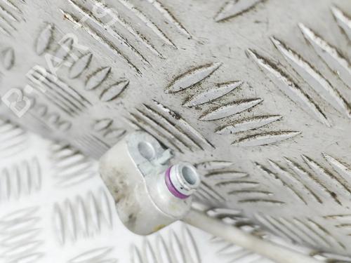 AC pipe VW AMAROK (2HA, 2HB, S1B, S6B, S7A, S7B, AGD) 2.0 BiTDI 4motion | BP31314886M126 