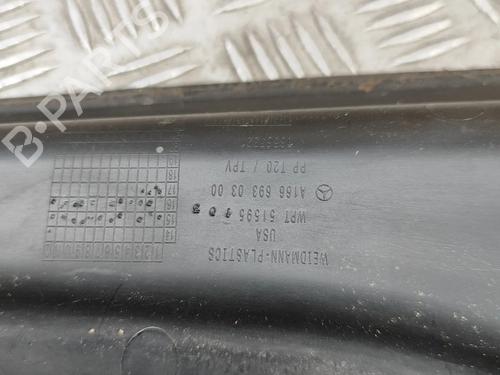 Other MERCEDES-BENZ GLE (W166) 250 d 4-matic (166.004) | BP27644008O1