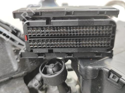 Engine MERCEDES-BENZ E-CLASS (W213) AMG E 43 4-matic (213.064) | BP33985459M1  - Image 10