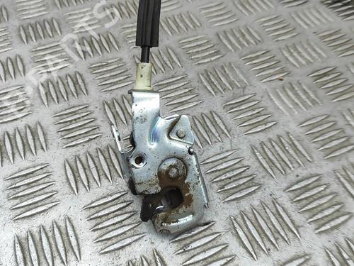 Højre bagtil invendig håndtag PEUGEOT BOXER Van 2.2 BlueHDi 140 | BP32369842I16