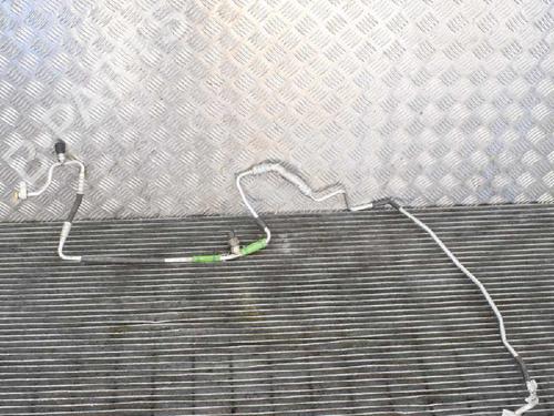 AC pipe BMW 3 (E90) 320 d | BP14665782M126 