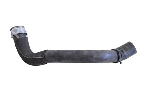 Pipe MERCEDES-BENZ E-CLASS (W213) AMG E 63 S 4-matic+ (213.089) | BP33368090M125 - Image 2