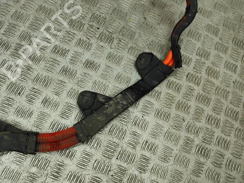 Cable MERCEDES-BENZ E-CLASS (W213) E 350 e (213.050) | BP26307505E12 - Image 3