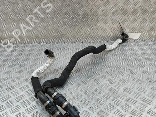 Pipe POLESTAR POLESTAR 2 (534) EV | BP28431753M125