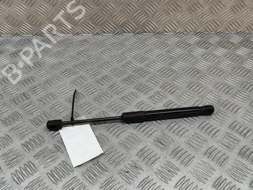 tailgate-lift-support-audi-a5-convertible-8f7-2009-2010-2011-2012-2013-2014-2015-2016-2017-24819968 main image