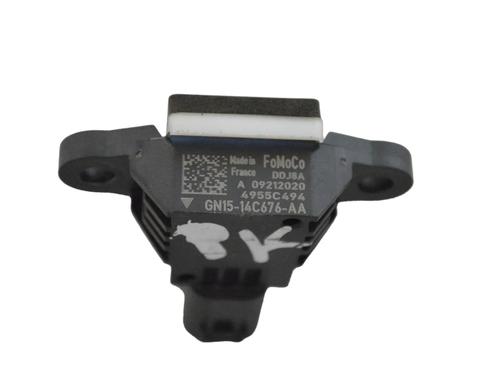 Electronic sensor FORD PUMA (J2K, CF7) 1.0 EcoBoost mHEV | BP33365917M84 - Image 5