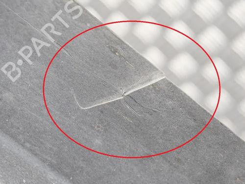 Underbody protection MAZDA 6 Saloon (GJ, GL) 2.2 D (GJ2FP) | BP29007299M92