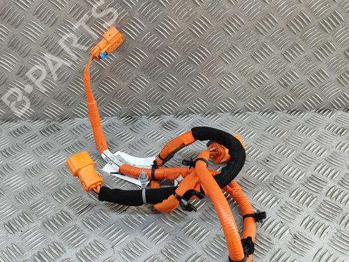 Wiring harness FORD KUGA III (DFK) 2.5 Duratec PHEV | BP28563482E16 