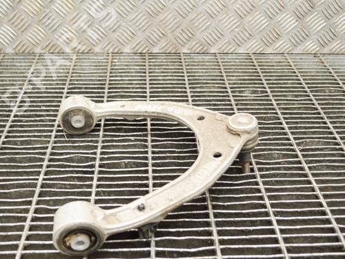 left-front-suspension-arm-audi-q7-4lb-30-tdi-quattro-2006-2007-2008-2009-2010-2011-2012-2013-2014-2015-2016-7016839 main image